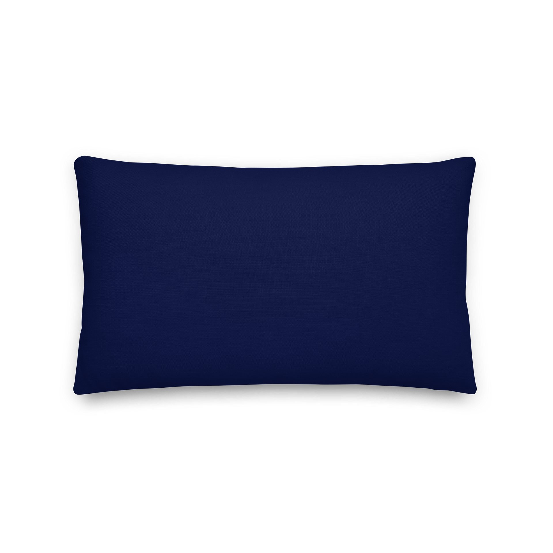 Mystic Royal Dream Pillow product image (5)
