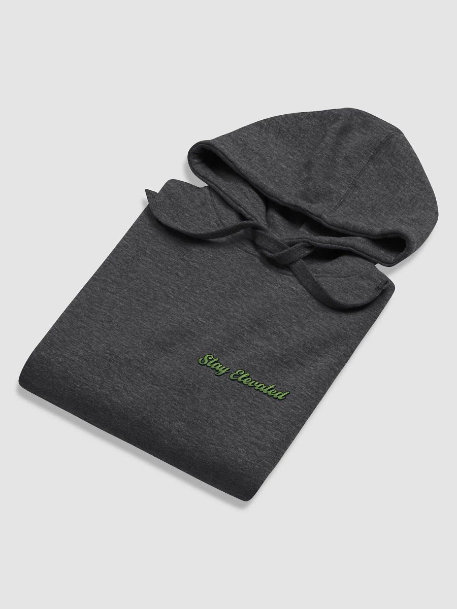 VIBEZ HOODY product image (25)