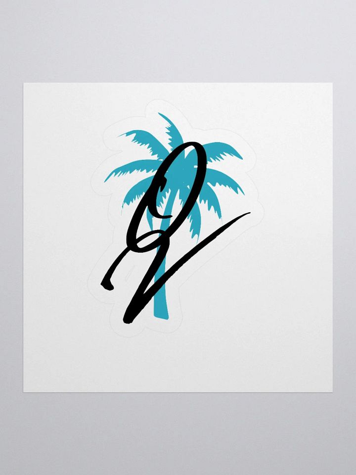 OV Logo product image (1)