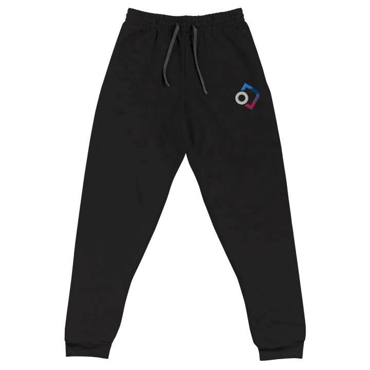 Robo[Joggers] product image (1)