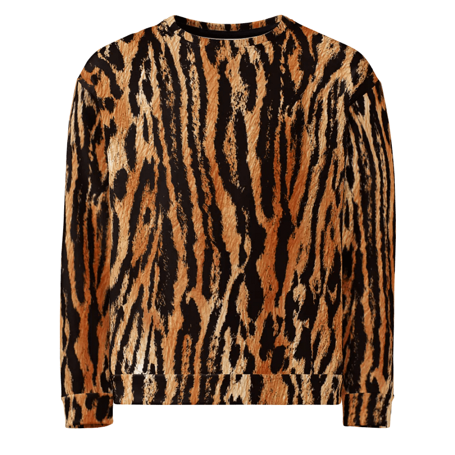 ocelot fur product image (1)