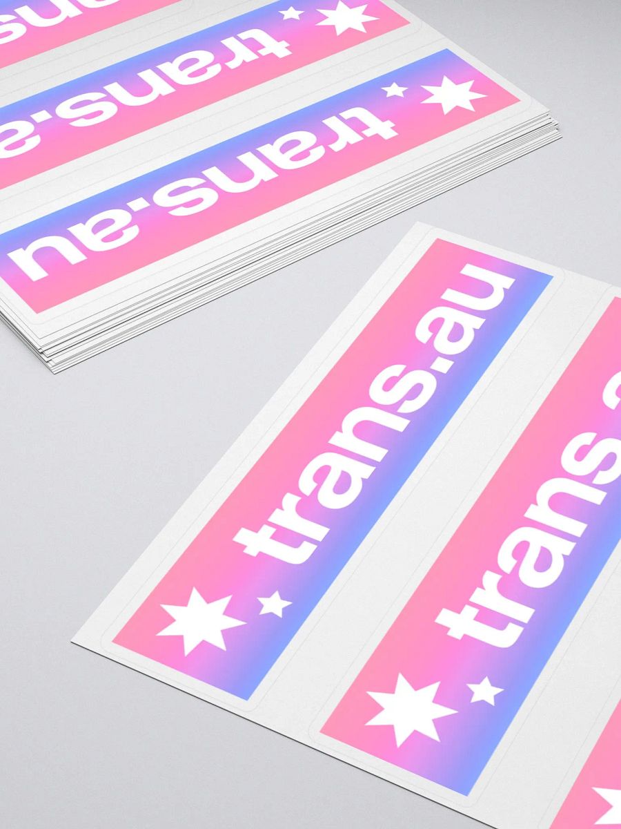 Trans.au Logo 4