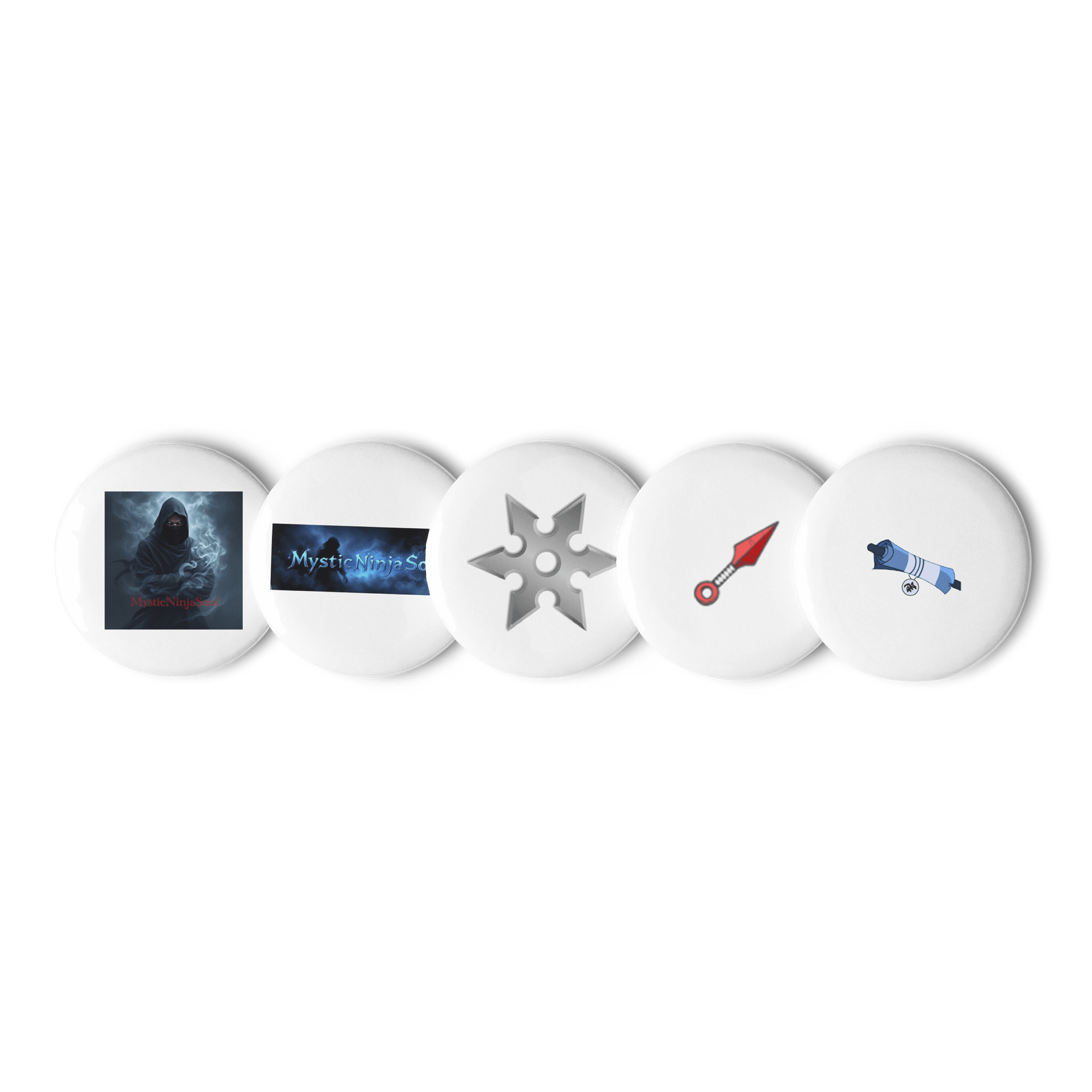 Mystic Pins product image (1)