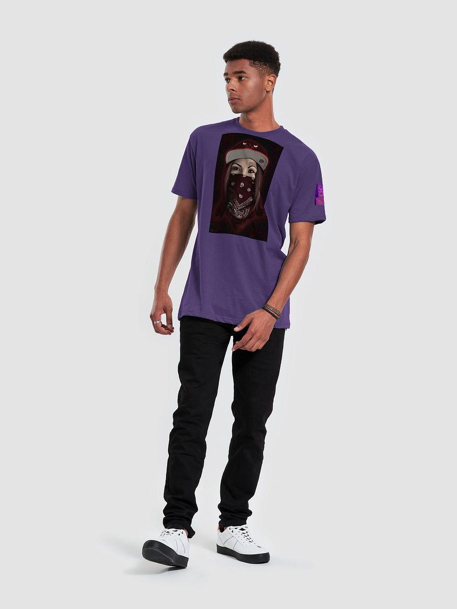 purple jaykapo merch product image (5)