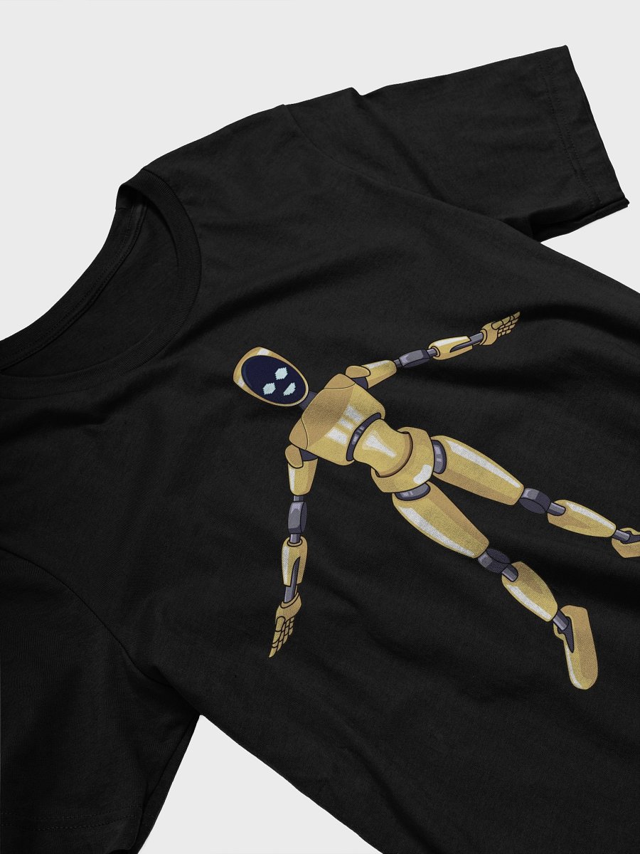 BOOST BOT AWAKENED product image (8)