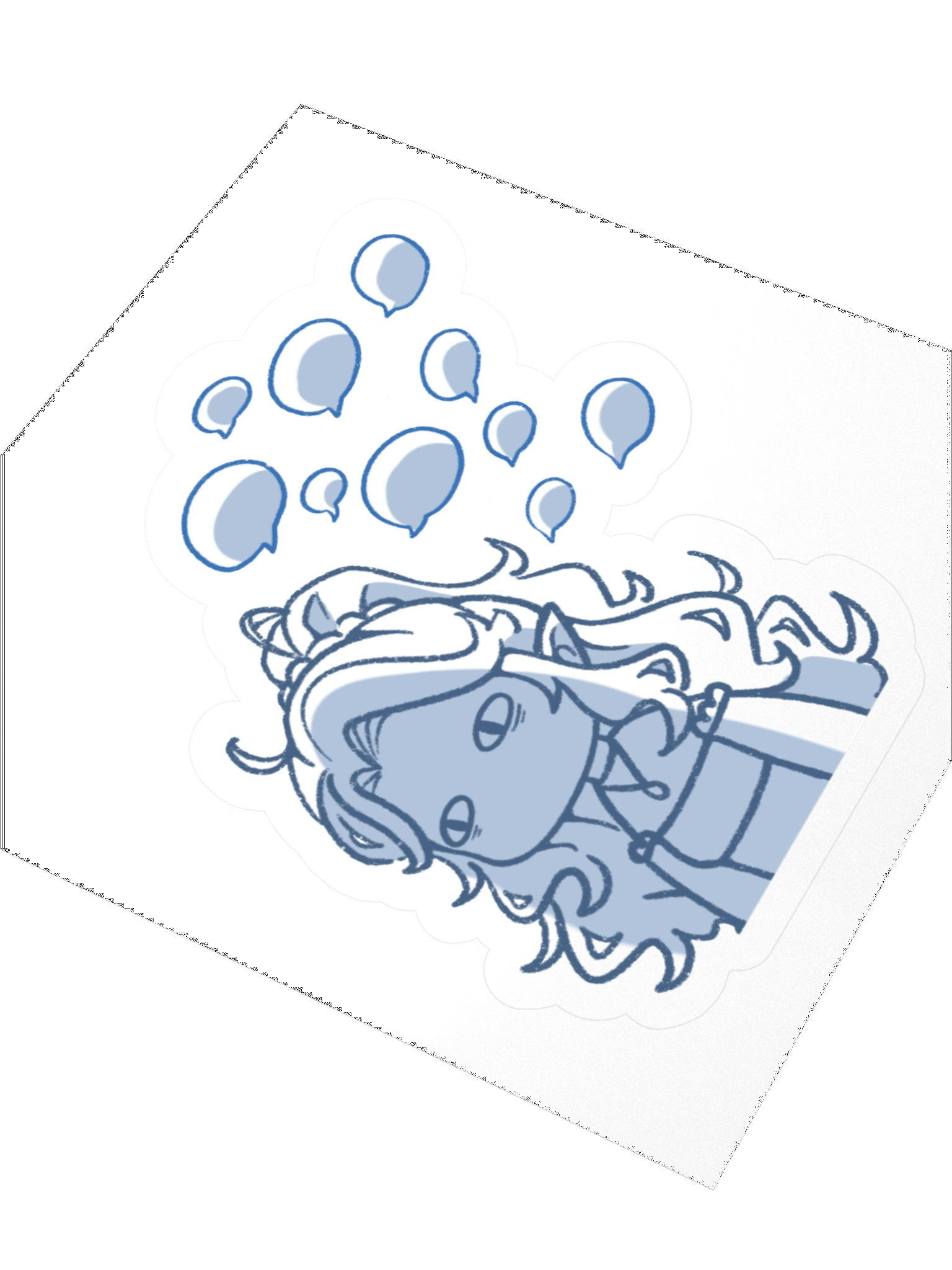 Ok product image (3)