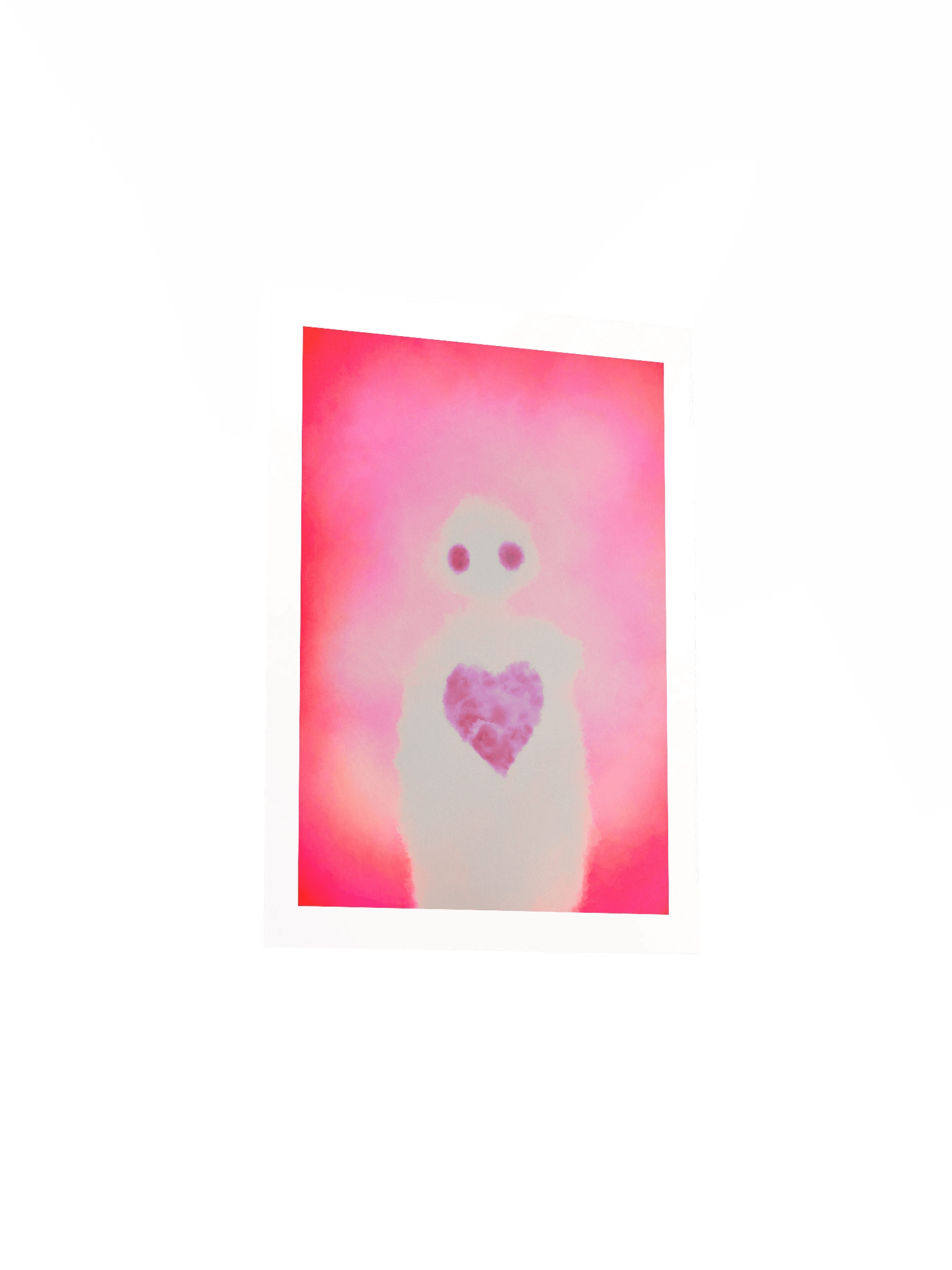 Lonely Lover product image (3)