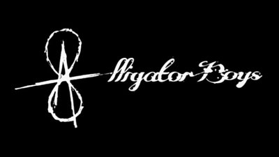 Alligator Boys