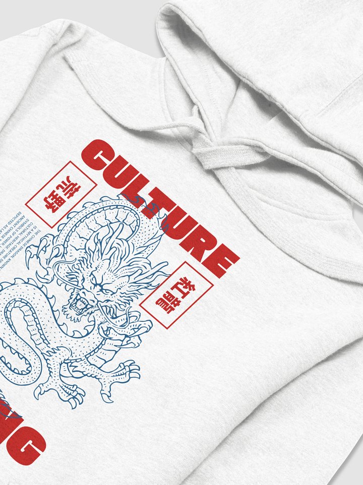 Chinese Dragon product image (17)