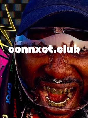 Did you catch @BIGTIME on CTC Radio? 🔌 @Str8 Laced No Chase @thenameuno 