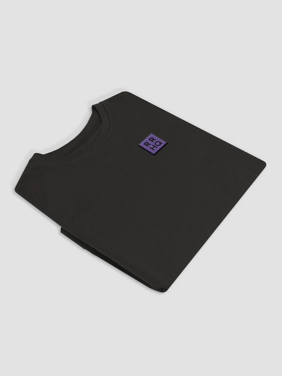 RRHQ Patch Sweatshirt product image (3)