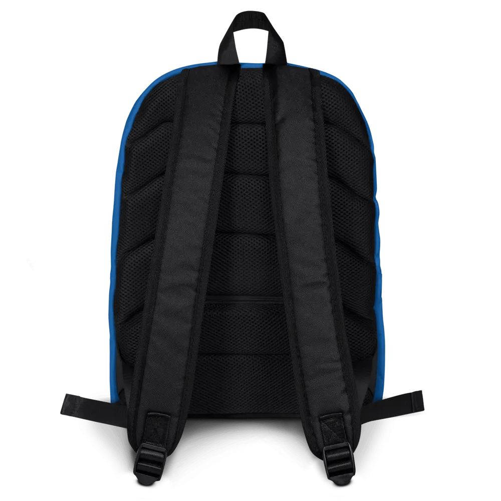 Air Jamaica - Backpack product image (4)