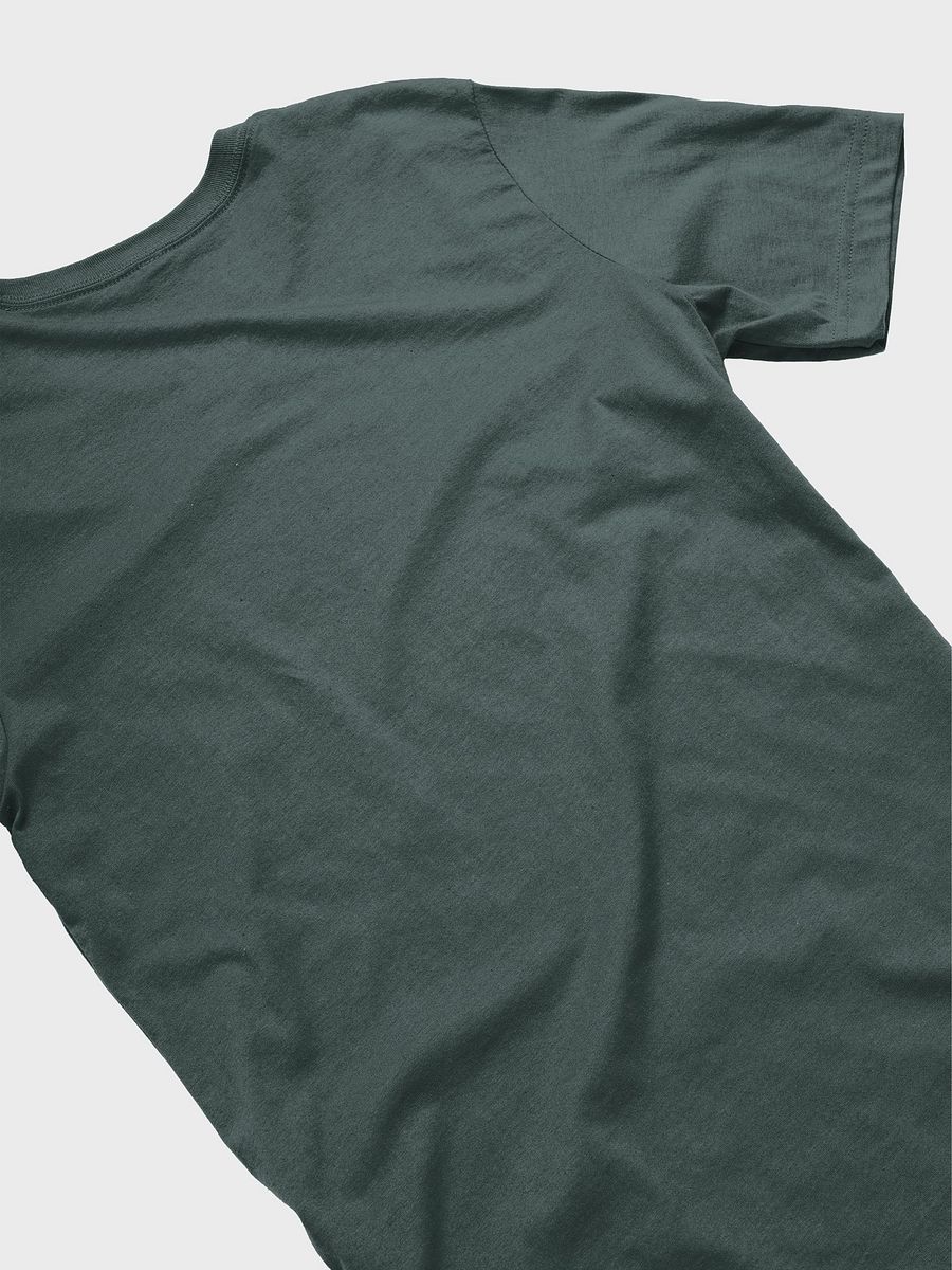 Freedom product image (5)