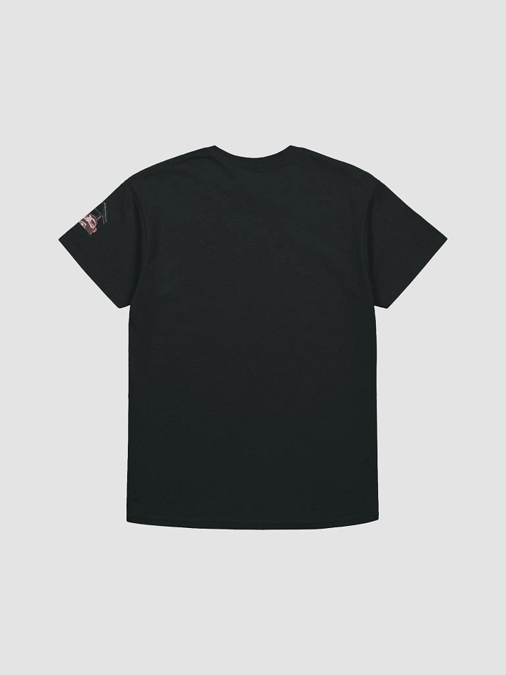 Short Sleeve T-Shirt product image (18)