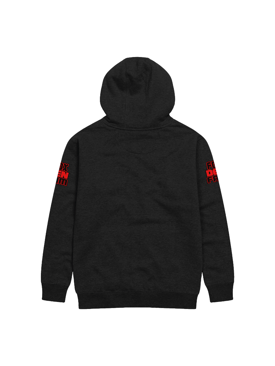 SFS hoodie product image (28)
