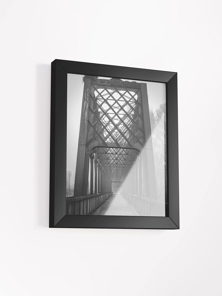 Old Bridge product image (6)