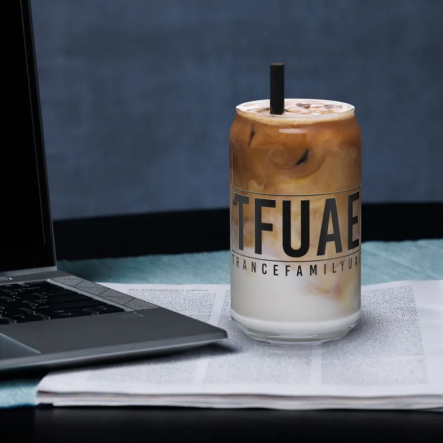 Duel Can-Shaped Glass product image (33)