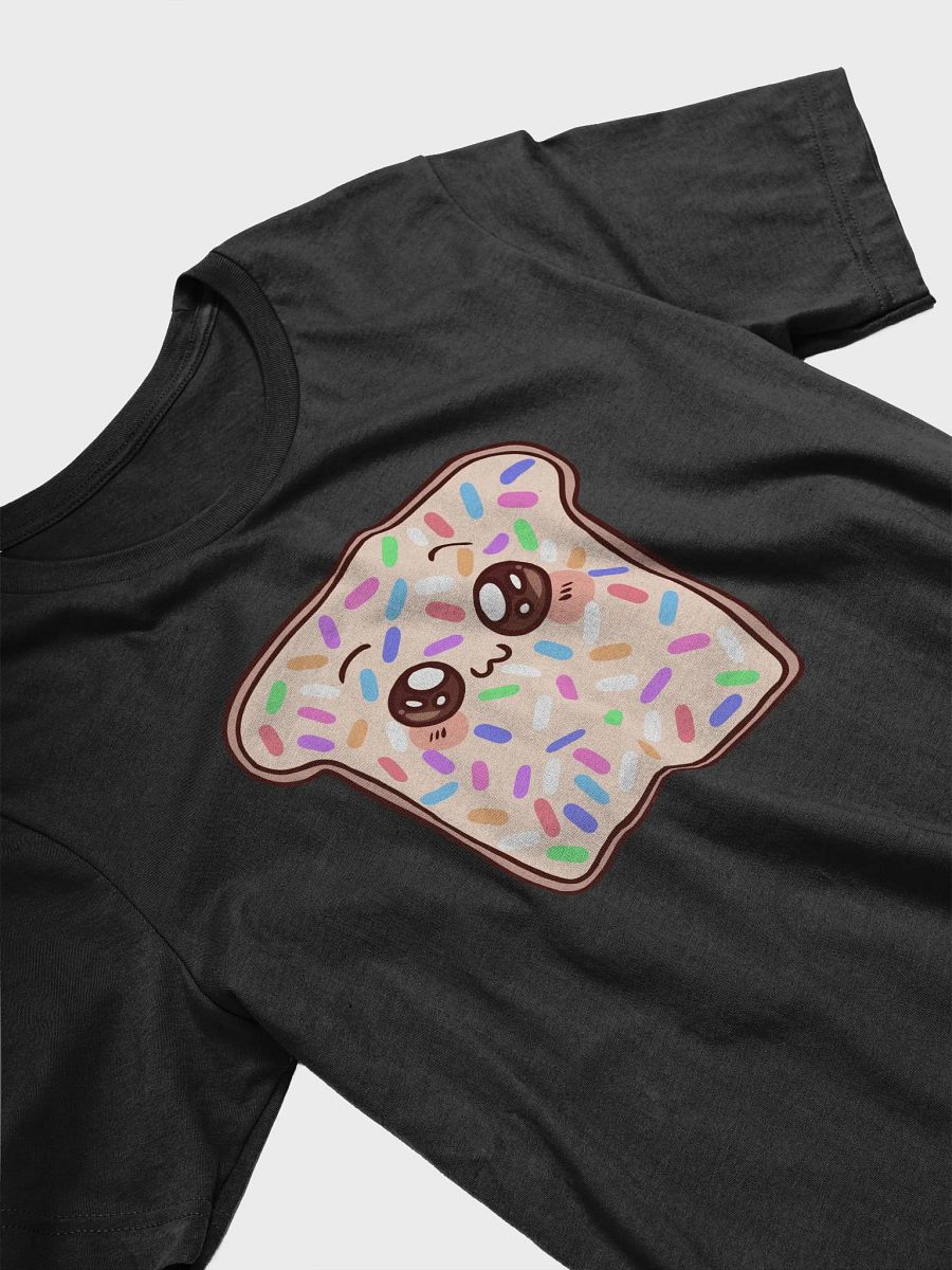 Fairybread Shirt product image (3)