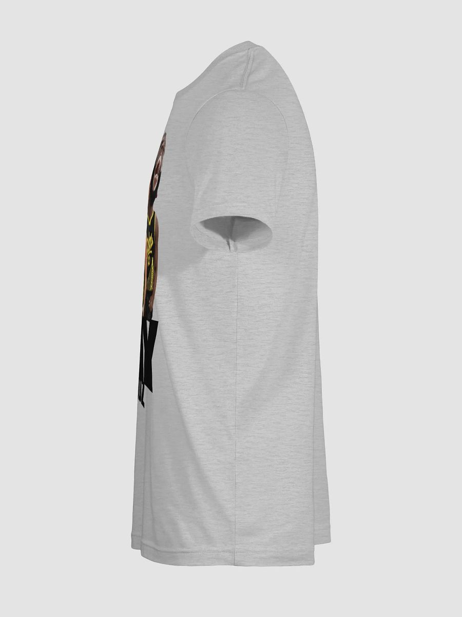 Dubz Bay Legendz T-Shirt product image (5)