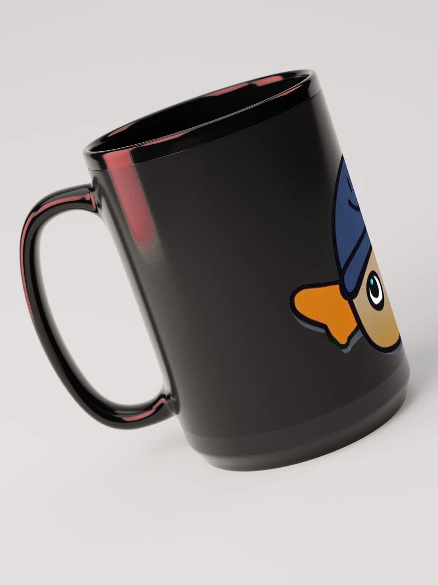 NFT mug product image (3)