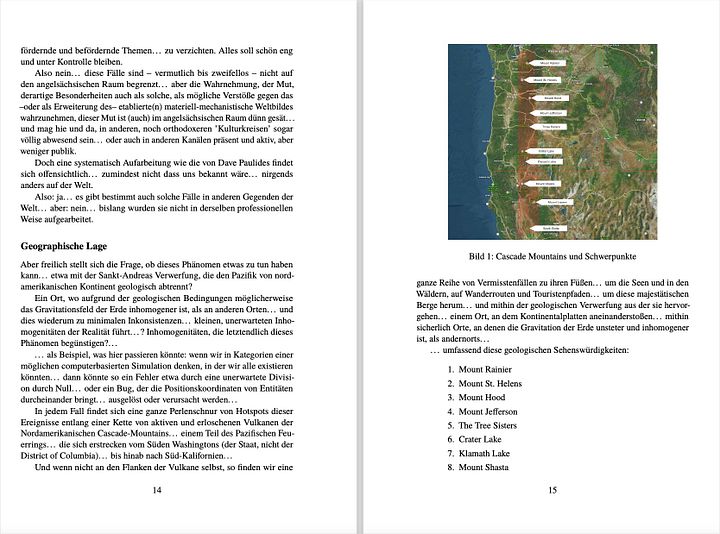 Verschwundene Menschen =5= pdf product image (2)