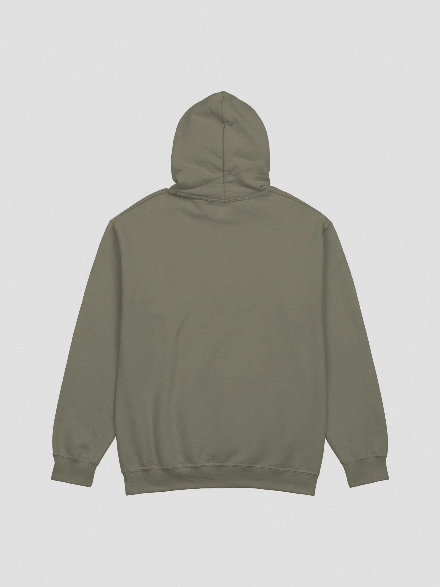 space rabit product image (22)