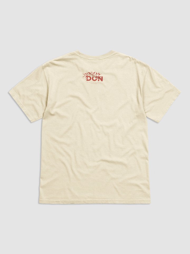 Painters Have Better Strokes Shirt product image (2)