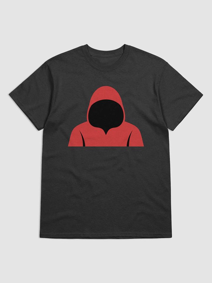 Cyber Guy product image (1)