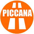 piccana