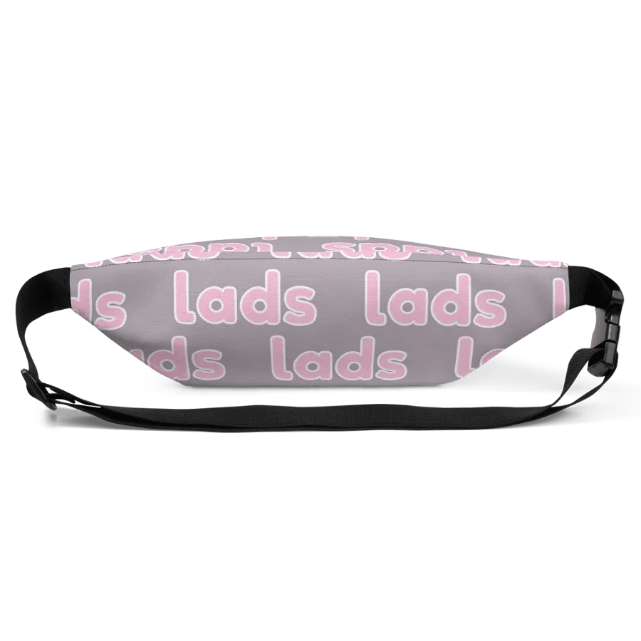 lads bumbag product image (2)