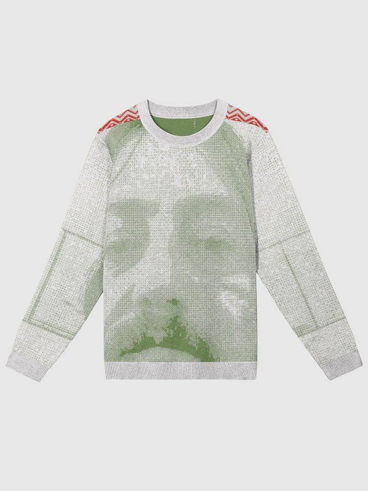 ragwell enigma product image (5)