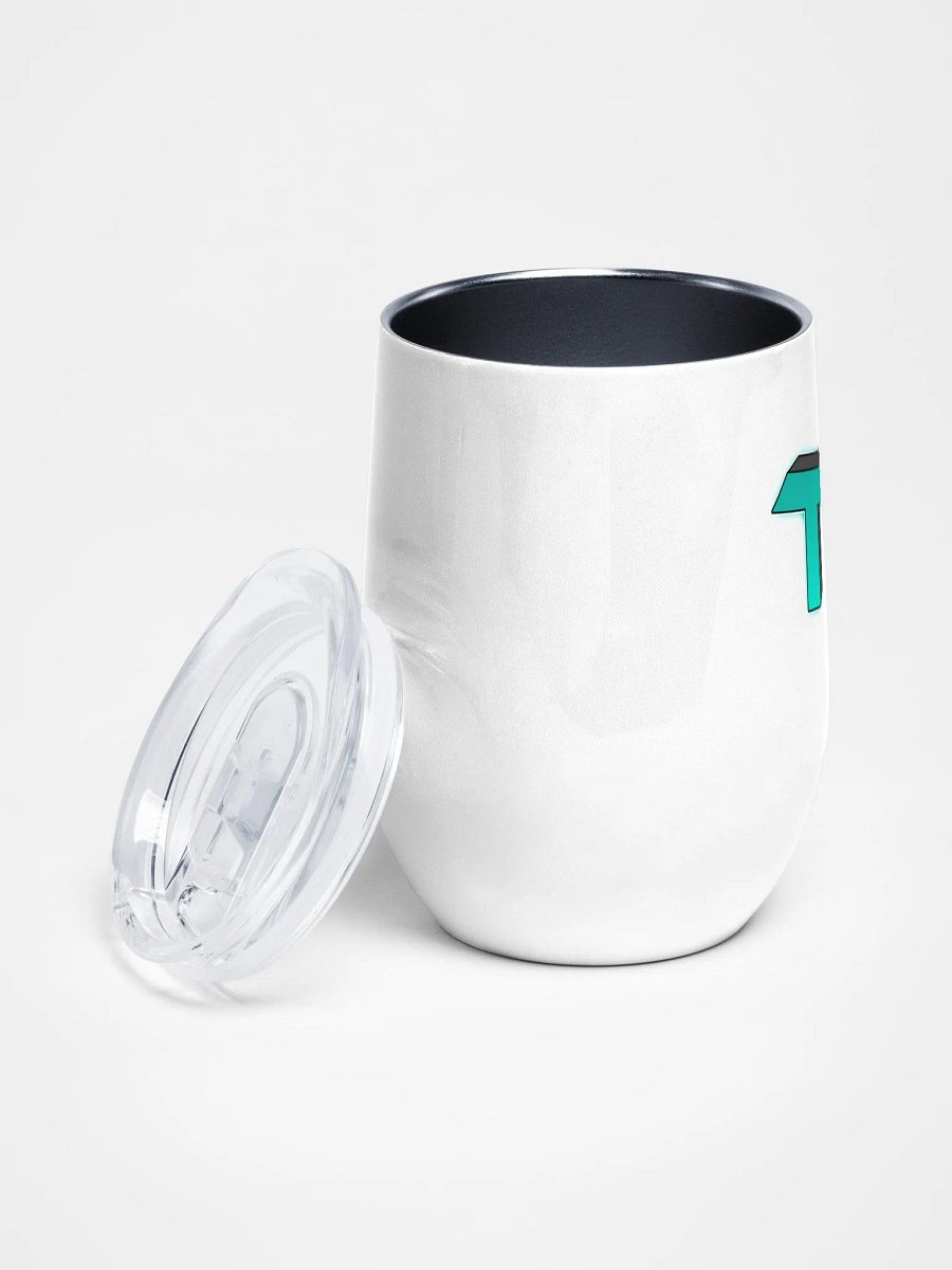 Tystra Glow Tubler product image (2)