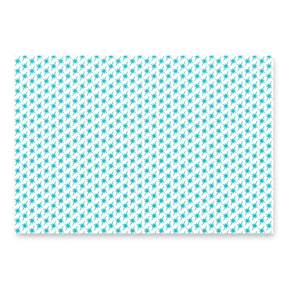 Wrapping Paper Sheets product image (1)