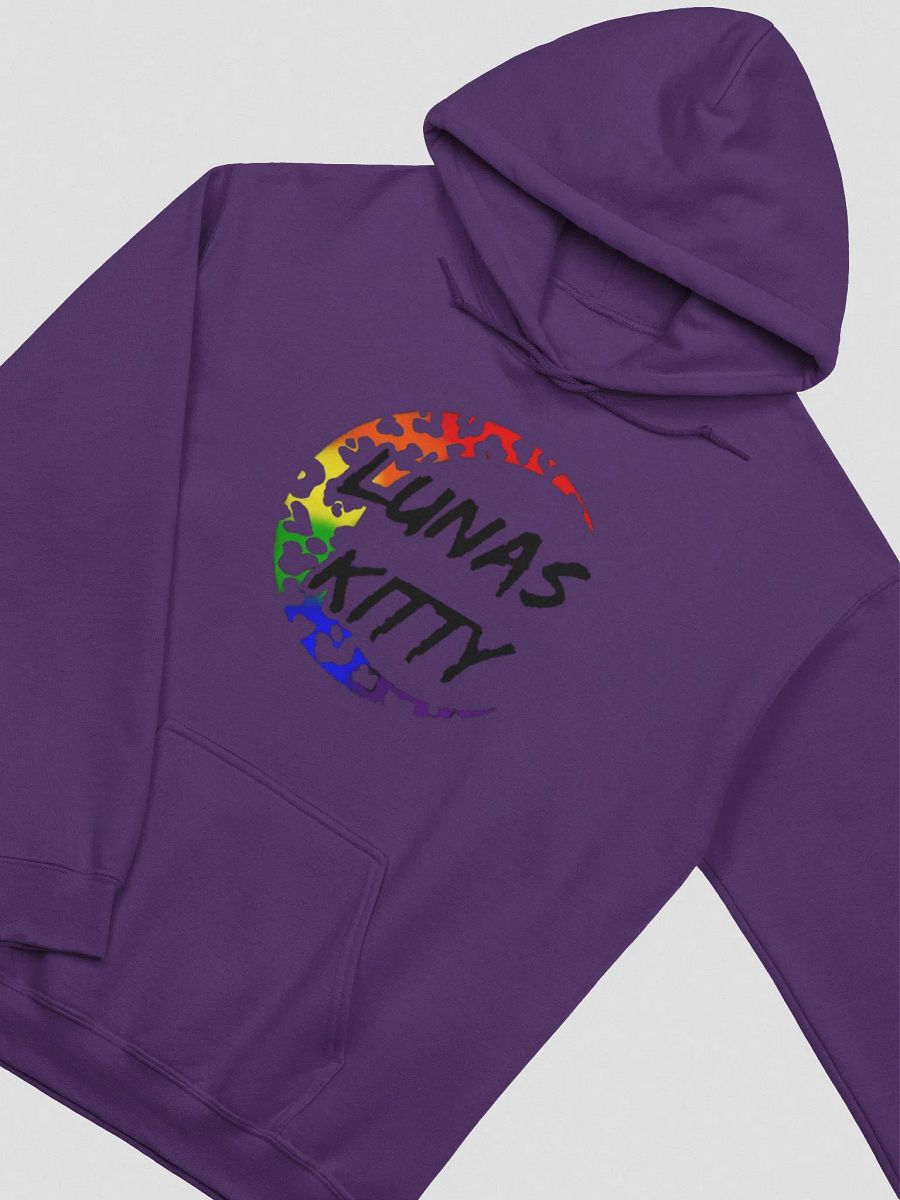 Moon Sweater product image (3)