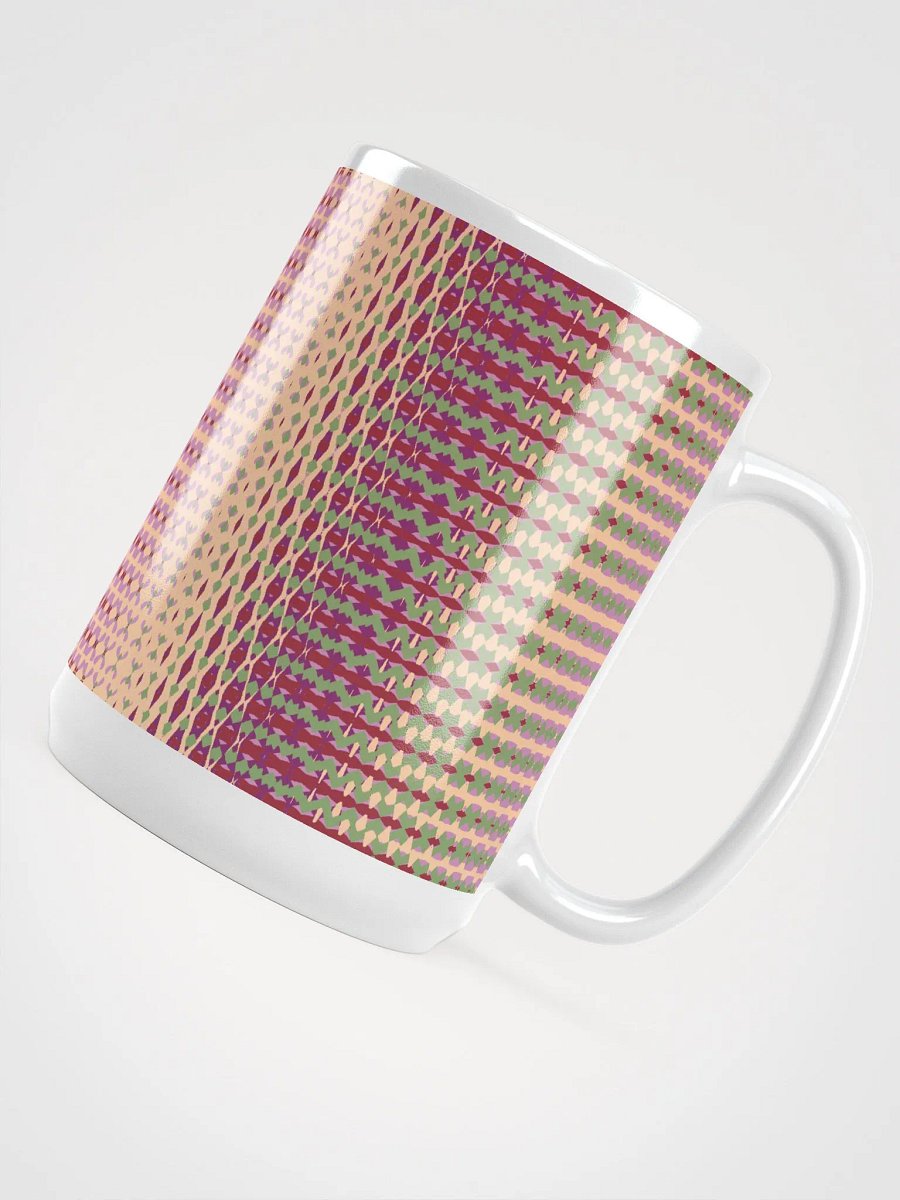 Funky Pattern 51 product image (4)