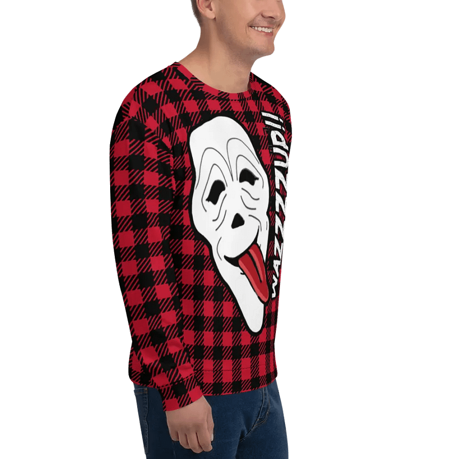 Ghost Rubby Gang product image (3)