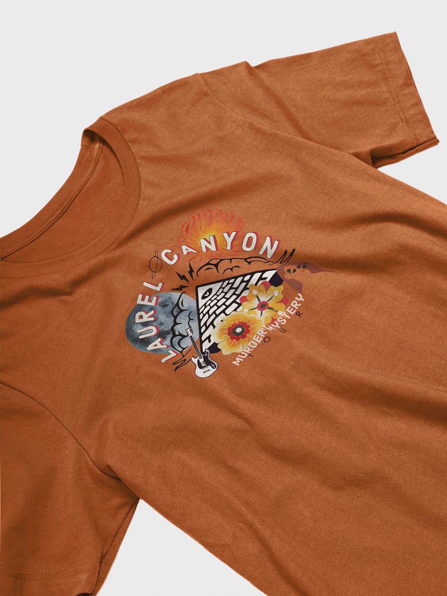 CANYON TEE product image (16)