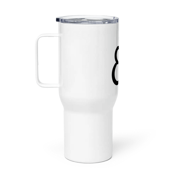 EB Tumbler product image (1)