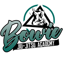 Bowie Jiu-Jitsu Academy