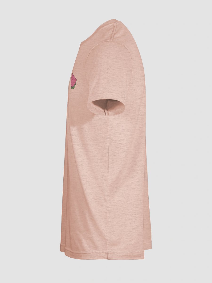 Watermelon Shirt product image (35)