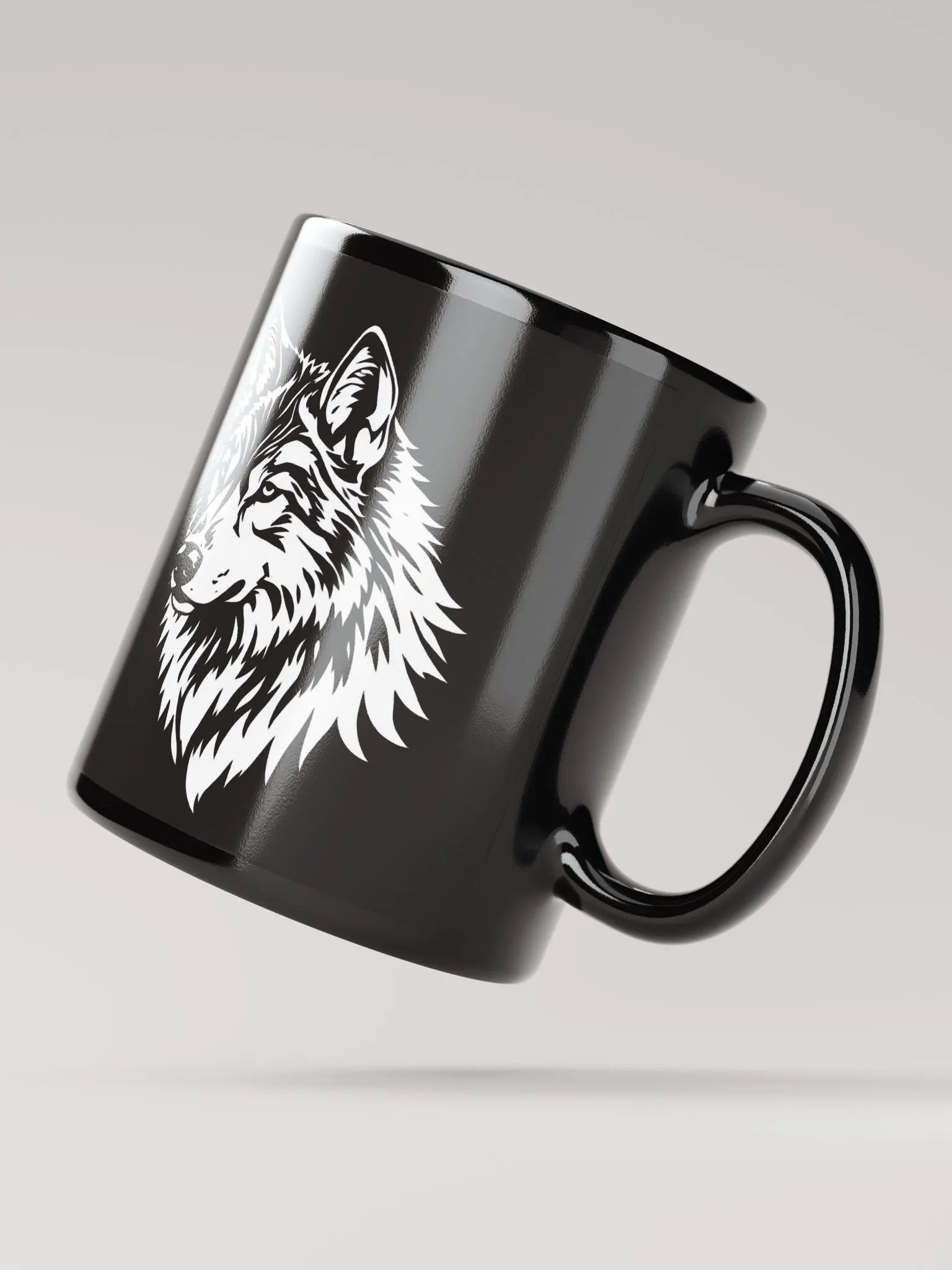 Astoria Duchy crest product image (2)