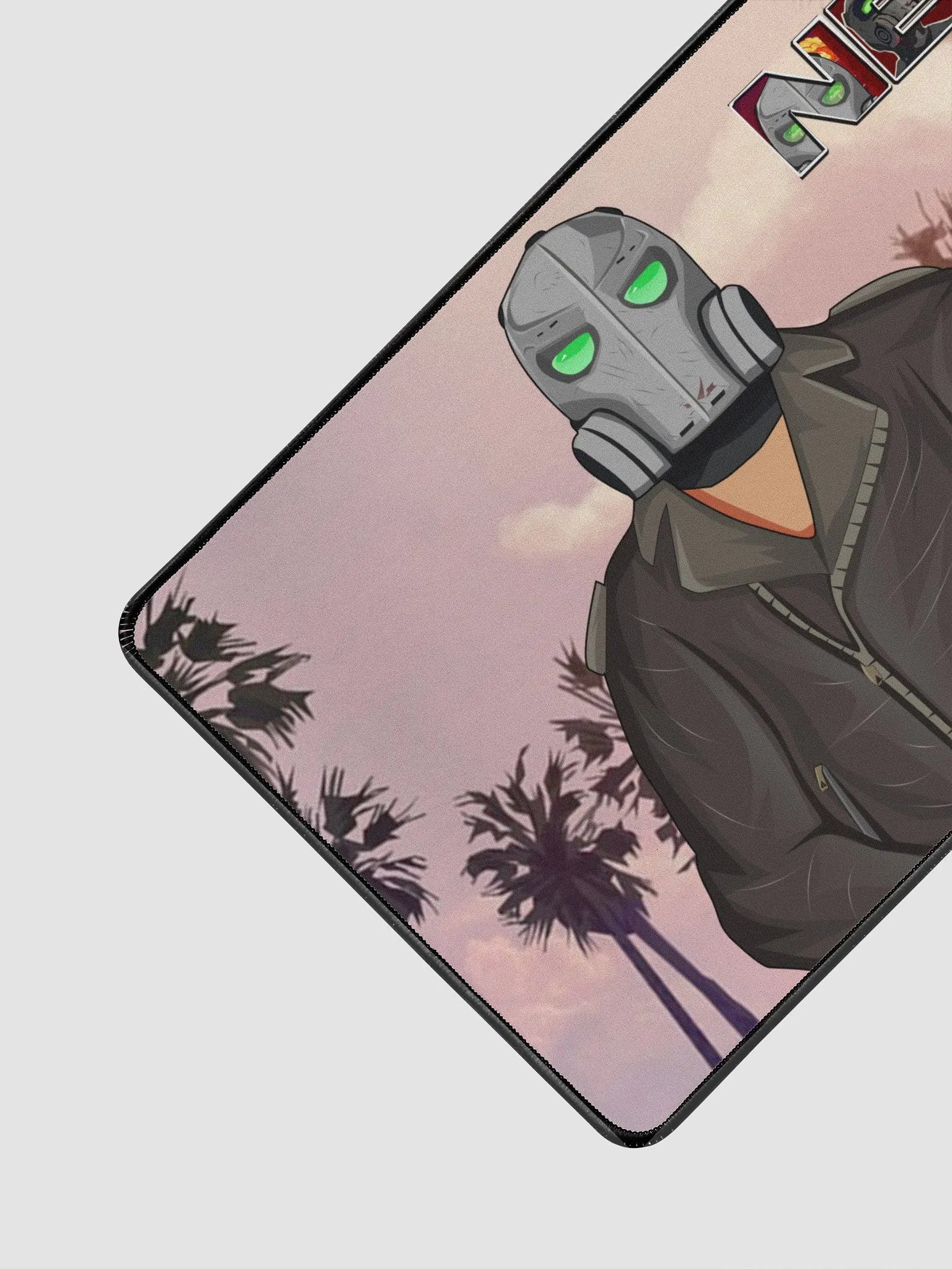 Nei Mousepad product image (2)