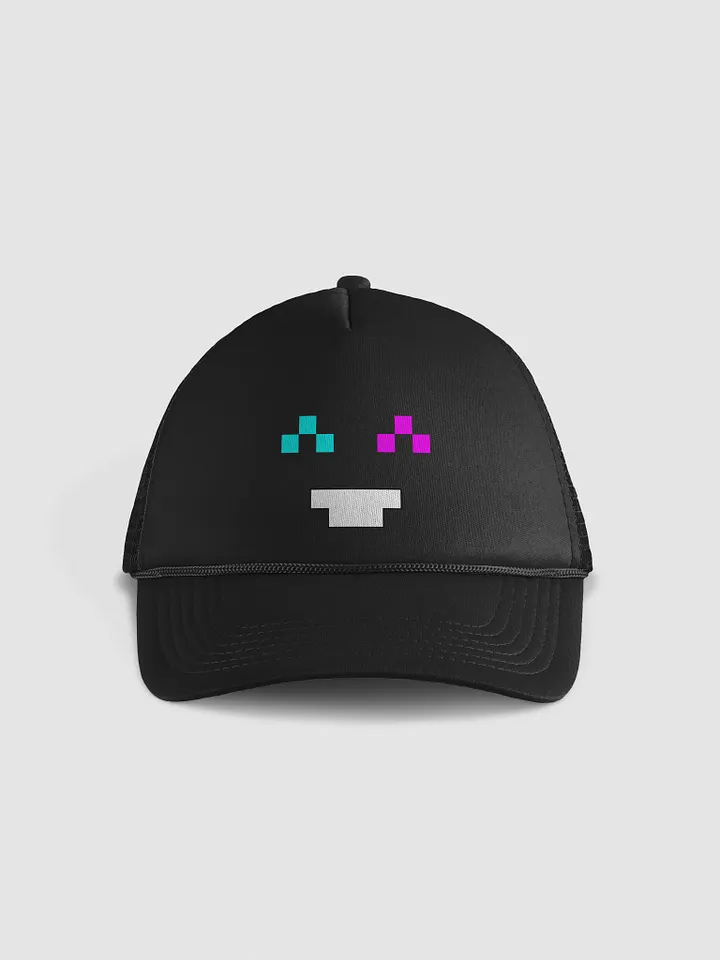 Fair Cap (20% OFF) product image (1)