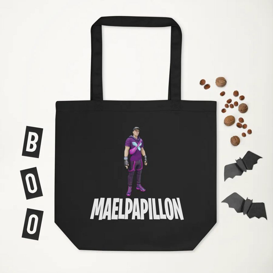 Sac | 𝕄𝔸𝔼𝕃ℙ𝔸ℙ𝕀𝕃𝕃𝕆ℕ product image (4)
