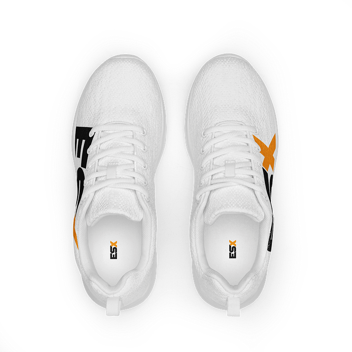 ESX Men's Athletic Shoes product image (1)