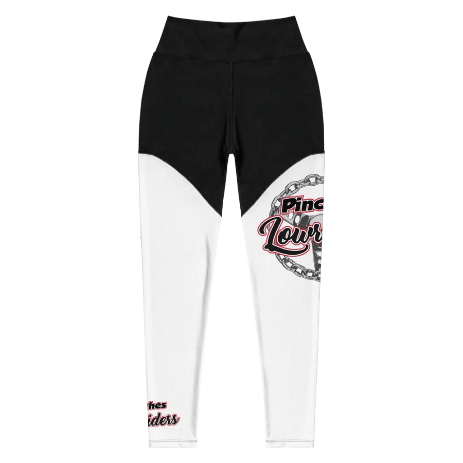 PL Sport leggings product image (3)