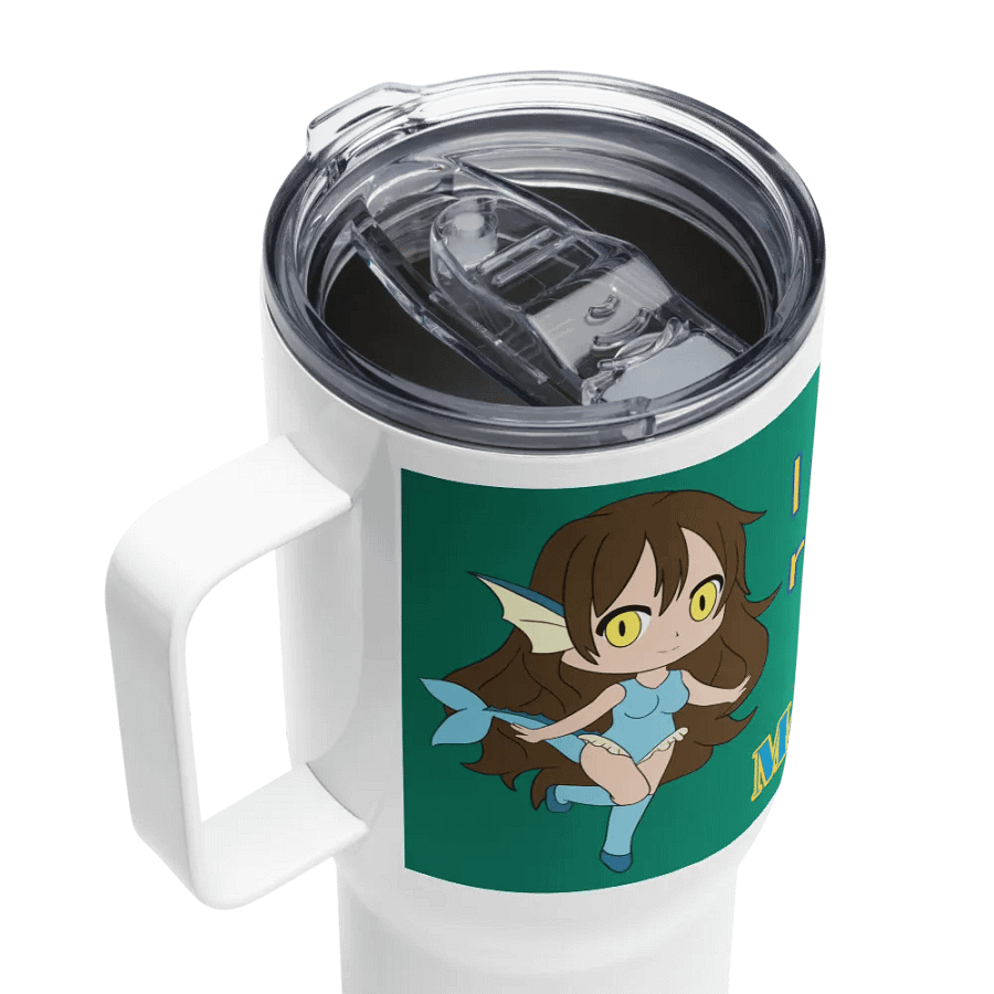 Mer-Fox Sipper product image (4)
