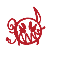 FenSaisei