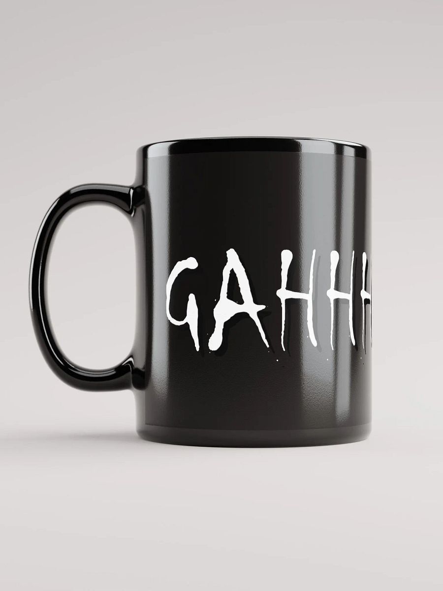 GAHHHBUSSY™️ ✨ (Mug) product image (12)