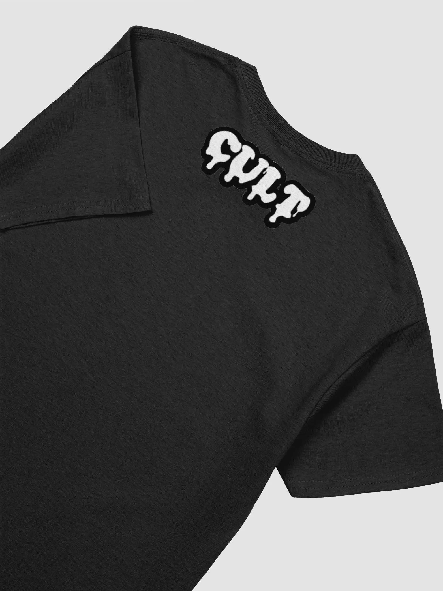 CULT COBRA product image (4)